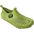 thumbnail image 4 of Bubble gummers Zapato para ALBERCA AQUASHOE para NIÑOS (Verde LIMÓN, Measurement_17_Point_0_Centimeters), 4 of 5