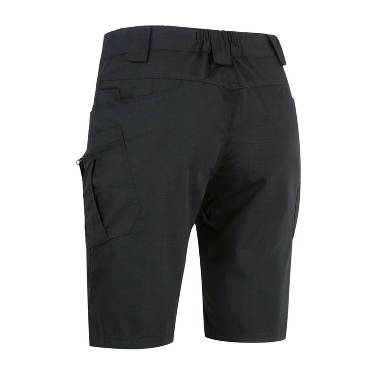 Spring Savings Clearance! Zeceouar Cargo Shorts For Men With