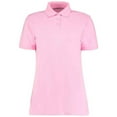 thumbnail image 1 of Kustom Kit Polo Superwash 60C pour Femmes, 1 of 2
