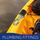 thumbnail image 3 of FUTUREORYY Tapón De Drenaje En Inoxidable Con Fácil Instalación Para Embarcaciones Y Kayaks, 3 of 8