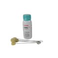 thumbnail image 1 of Dow Automotive-5504G Beta Prime Glass Primer 125 mL, 1 of 4