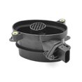 thumbnail image 1 of Mass Air Flow Meter Sensor for - 3 Series E46 E90 318D 320D 330D 330Xd 2000-2005 0928400527 0928400, 1 of 5