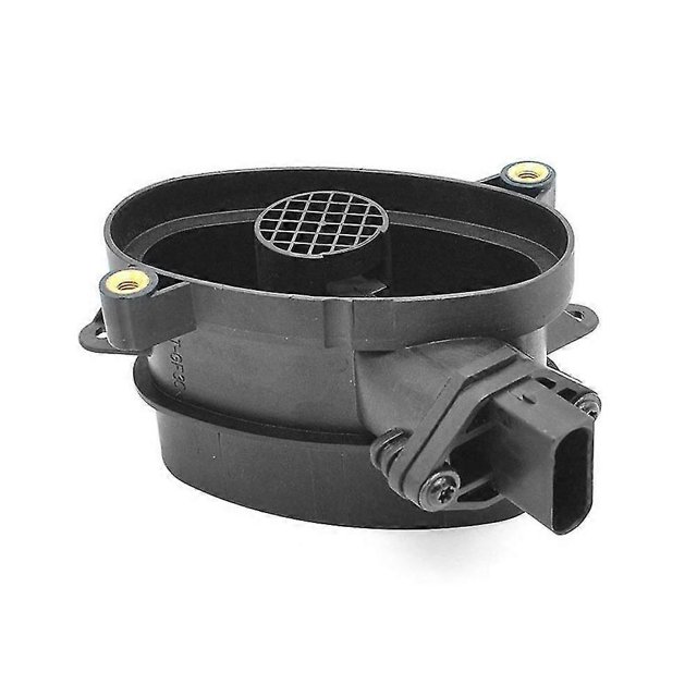 Mass Air Flow Meter Sensor for - 3 Series E46 E90 318D 320D 330D 330Xd 2000-2005 0928400527 0928400