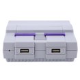 thumbnail image 2 of Para Retroflag SUPERPi Case RASPBERRY Pi3B+ 2/3 Modelo B Gamepad Dual USB Versión EE. UU., 2 of 14