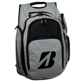 TaylorMade Mens Flextech Carry Premium Stand Golf Bag TaylorMade Mens Flextech Carry Premium Stand Golf Bag
