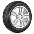 thumbnail image 1 of Llanta MICHELIN ENERGY XM2+ 175/70R13 82T, 1 of 1