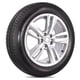 thumbnail image 1 of Llanta MICHELIN ENERGY XM2+ 175/70R13 82T, 1 of 1