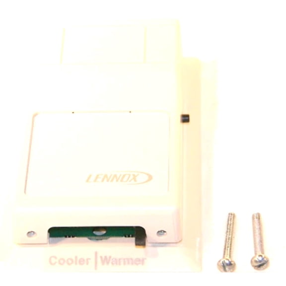 Lennox 56L80 Zone Sensor - Accurate Temperature Control for Your Home