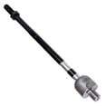 thumbnail image 4 of Detroit Axle - Front Inner Tie Rod Ends Replacement for 2000-2006 Hyundai Accent, 4 of 7