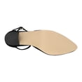 thumbnail image 3 of TACONES DAMA STYLO 5385 SUEDE NEGRO Stylo  5385, 3 of 4