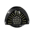 thumbnail image 3 of LÁMPARA DE UÑAS LED UV SUN-Y36 DE 248W/60 LED SECADORA DE UÑAS, 3 of 4