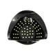 thumbnail image 3 of LÁMPARA DE UÑAS LED UV SUN-Y36 DE 248W/60 LED SECADORA DE UÑAS, 3 of 4