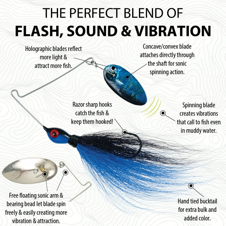 banshee fishing lure flowing attraction Phantom Lures Banshee Crankbait -