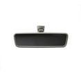 thumbnail image 1 of Amdohai Rear View Interior Mirror Replacement for VW Golf Jetta Bora Passat B5 Tiguan Polo EOS, 1 of 8