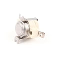 thumbnail image 2 of Apw Wyott 4877224 Hi-Limit Switch, 2 of 4