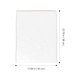 thumbnail image 2 of unbranded 10Ud De Nylon Para Colar Miel Y Con Amplio Y Material, 2 of 6