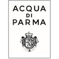 thumbnail image 3 of Mirto Di Panarea By Acqua di Parma U Body Lotion Spray 5oz UB, 3 of 3