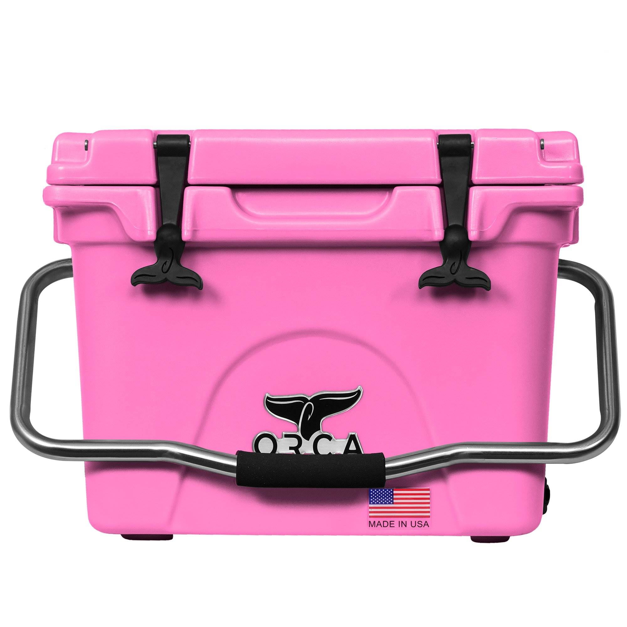 orca coolers walmart