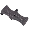thumbnail image 1 of Lefu Leather Equipment Guard Training Accessories Bow Arrow, 1 of 10