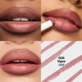 thumbnail image 3 of Revlon PhotoReady Instant Blur Liner, Soft Matte, Glide-On Lip Makeup, 006 Vapor, 3 of 4
