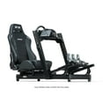 thumbnail image 4 of Next Level Racing ERS3 Elite Series Reclining Seat (NLR-E050), 4 of 8