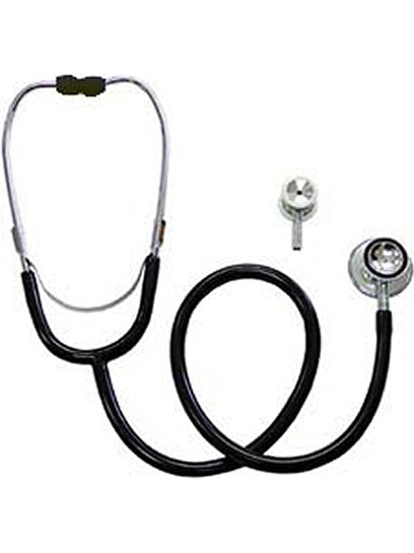 allheart Discount Pediatric & Infant Stethoscope with Interchangeable