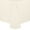 Ivory, variant on Ultimate Textile Faux Burlap - Havana 52 x 70-Inch Oval Tablecloth