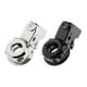 thumbnail image 4 of Soporte de embrague de motocicleta Soledad accesorios profesionales negro, 4 of 10