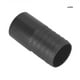 thumbnail image 1 of Conector de manguera NikouMX tubería de agua ecológica de PVC, 1 of 8