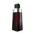 thumbnail image 1 of Perfume O Boticario Malbec Eau de Toilette para hombre, 100 ml, 1 of 5