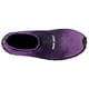 thumbnail image 2 of Zapato Acuático Modelo TIEDYE Morado de SVAGO! SVAGO TIEDYE, 2 of 5