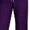 Watermelon Red, variant on BXINGOHAI Womens Wide Leg Sweatpants High Waisted Baggy Lounge Pants Drawstring Athletic Flared Joggers with Pockets Blue L
