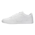 thumbnail image 2 of TENIS LACOSTE T-BASE BLANCOS, 2 of 4