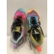 thumbnail image 4 of New Balance ML574IME "Pink Glow" Multi Color Men’s Athletic Sneaker Size 7.5, 4 of 6