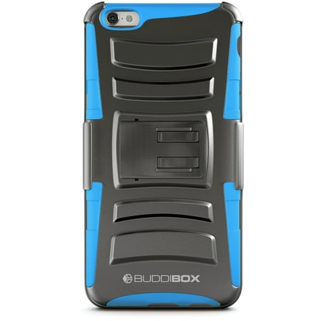 iphone 6 case heavy duty iphone 6 case heavy duty