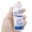A, variant on Bawilom 50/100 Pcs Hot Tub Test Strips And Pool Test Strips 3-in-1 Swimming Spa Tester Kit PH And Total Alkalinity Clear Water Testing Accessories