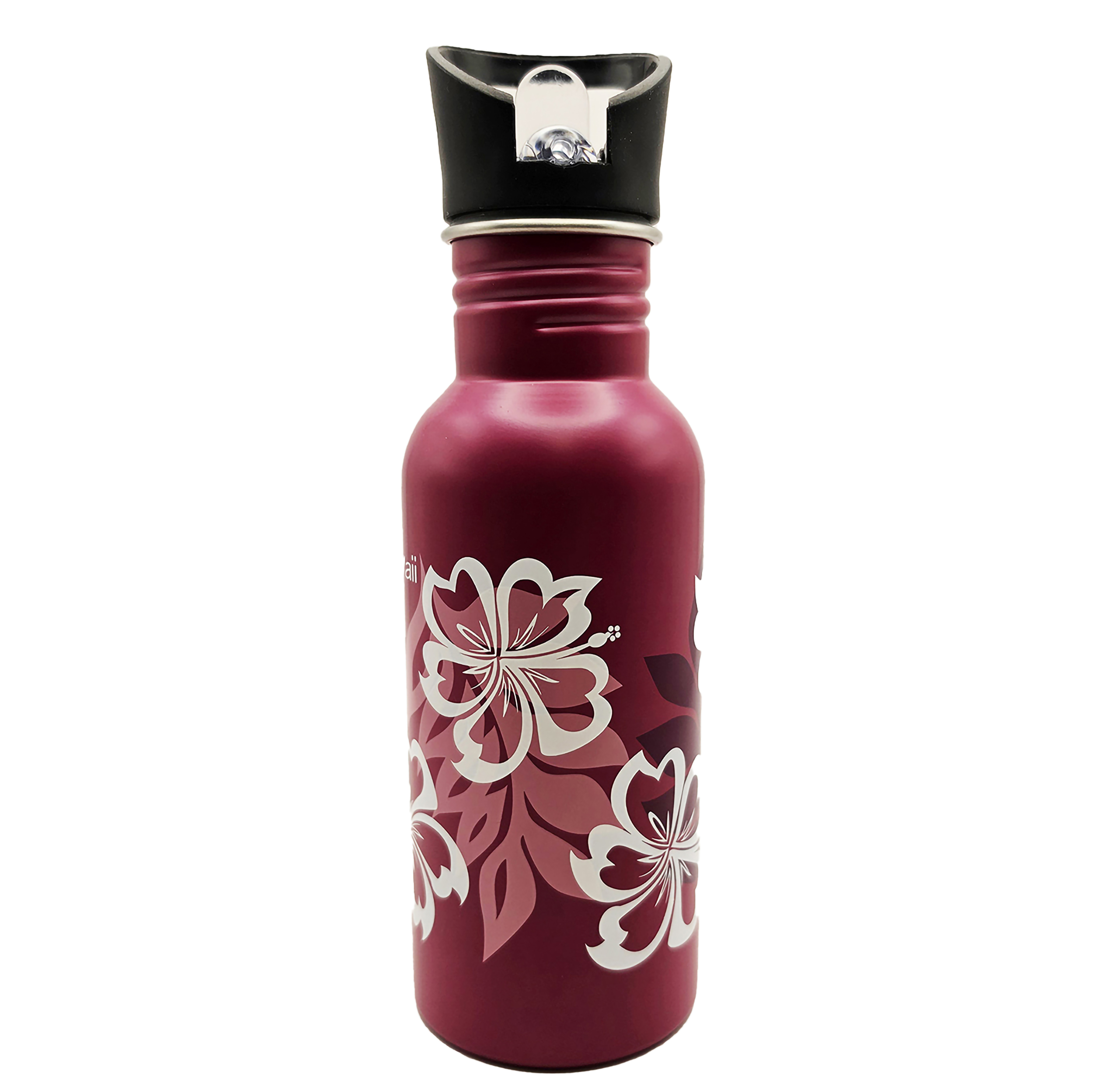 Ajw, Inc 20 oz Stainless Steel Insulated Tumbler with Lid for Travel