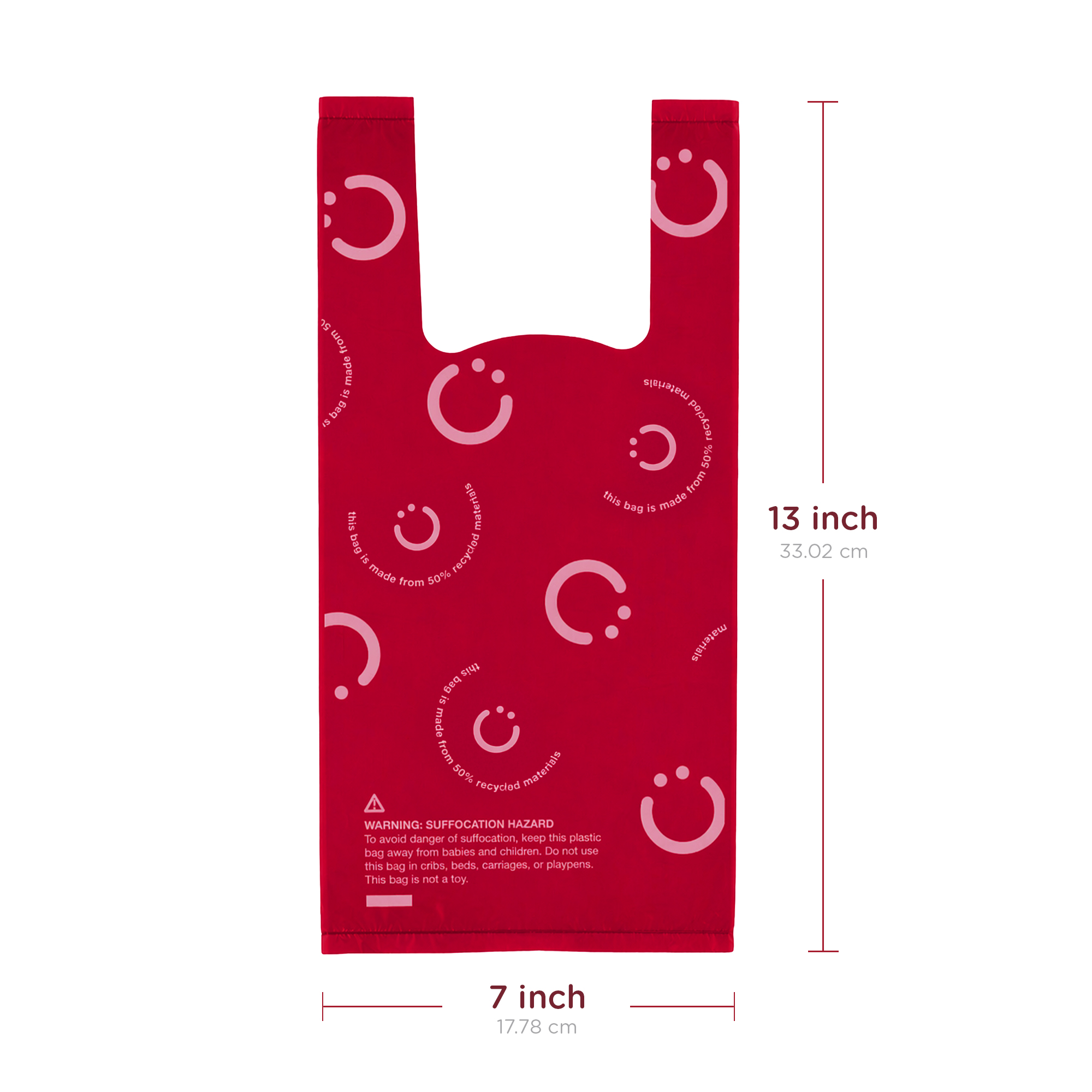Ubbi Pet Waste Sacks Lavender Scented, 200 Count photo 8