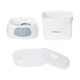 thumbnail image 3 of Esterilizador Premium Baby de biberones eléctrico 3 en 1, 3 of 6