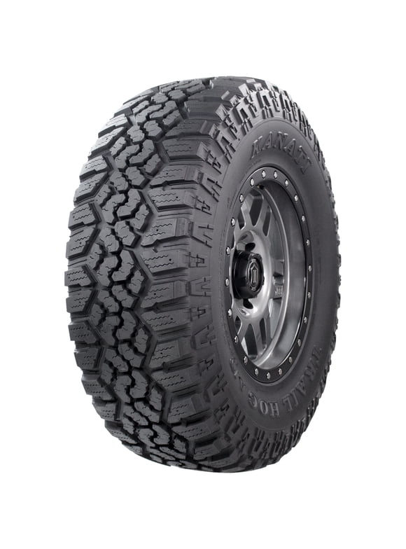 325/60R20 Tires in Shop by Size - Walmart.com