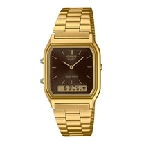 green emerald velvet dress Amazon.com: Casio AQ230GA-9D Men's Analog Digital Dual Time Gold Tone Metal  Band Watch : Clothing, Shoes & Jewelry