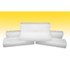 36 x 1 lbs Paraffin Blocks - Citrus Fragrance