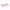 Pink, variant on SLYNSHome Fish Scale Microfiber Cleaning Cloths,11.8x15.7 inch Cleaning Cloth for Glass - Lint-Free,no Streak - Polishing Towels for Windows,Windshields,Mirrors (Green)