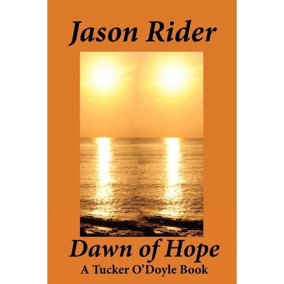Dawn Of Hope, (Paperback)