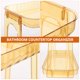 thumbnail image 3 of BRIGHTFUFU Organizador Para Chocolate Multiusos Con Estructura Resistente Y, 3 of 8