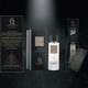 thumbnail image 3 of ARMAF PROFUMI D'ART 13 E TANTA ROBA 3.4 EDP UNISEX, 3 of 5