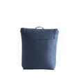 thumbnail image 4 of Wrangler Mesa Denim Comforter Set Double/Queen, 4 of 10