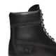 thumbnail image 3 of Botas Timberland Premium 6 Inch Waterproof Black 7.5, 3 of 3