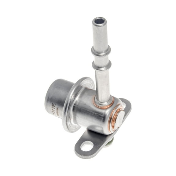 New Herko Fuel Pressure Regulator PR4141 For Toyota L4-2.4L 2003-2007