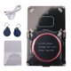 thumbnail image 4 of Proxmark3 Easy V3.0 RDV4 512k Actualizado ID de Memoria M1 IC Lector Tarjetas RFID Incorporado Decodificador Antena Integrada, 4 of 5